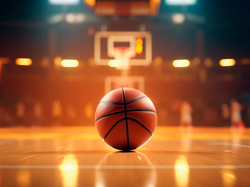 09月29日 WNBA季后赛半决赛G4 拉斯维加斯王牌vs印第安纳狂热星 全场录像回放