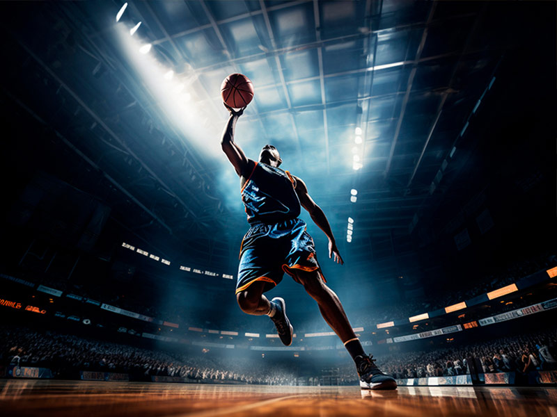[QQ国语]NBA季前赛 耶路撒冷夏普尔vs篮网 第四节 录像