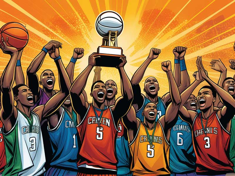 10月03日 NBA季前赛阿布扎比站 76人vs尼克斯 全场录像回放