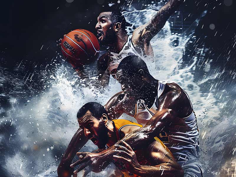 [QQ原声]NBA季前赛阿布扎比站 76人vs尼克斯 全场录像回放
