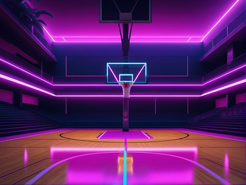 09月24日 WNBA季后赛半决赛G2 菲尼克斯水星vs明尼苏达山猫 全场录像回放
