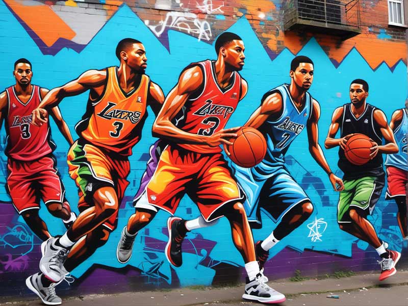 [QQ国语]NBA季前赛 森林狼vs掘金 第三节 录像