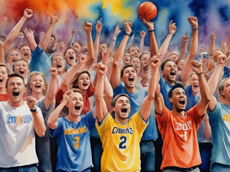 [QQ国语]NBA季前赛 太阳vs湖人 第四节 录像