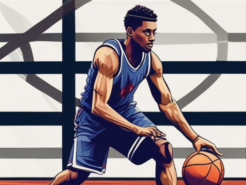 [QQ国语]NBA季前赛 太阳vs湖人 第二节 录像