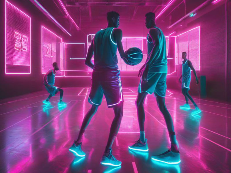[QQ国语]NBA季前赛 耶路撒冷夏普尔vs篮网 第二节 录像