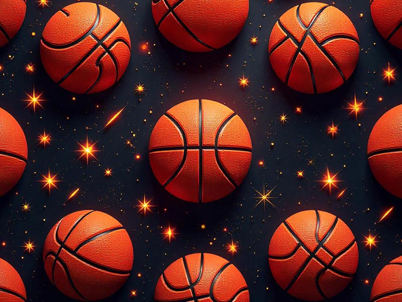 09月22日 WNBA季后赛半决赛G1 菲尼克斯水星vs明尼苏达山猫  全场录像回放