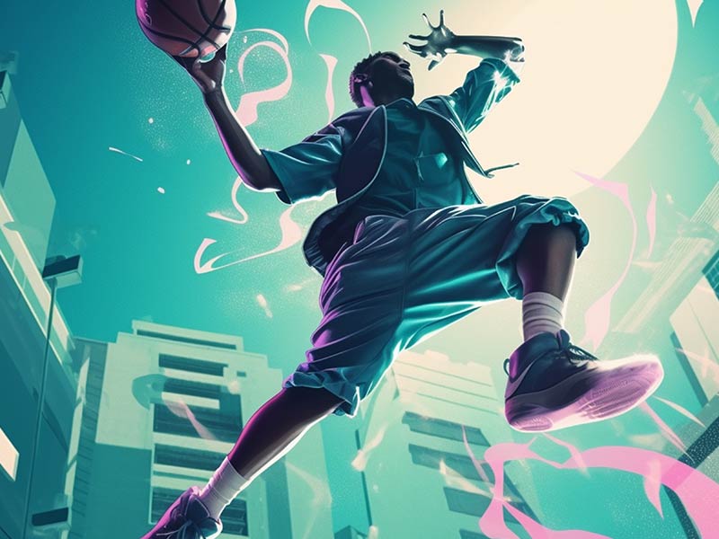 09月19日 WNBA季后赛首轮G3 印第安纳狂热vs亚特兰大梦想  全场录像回放