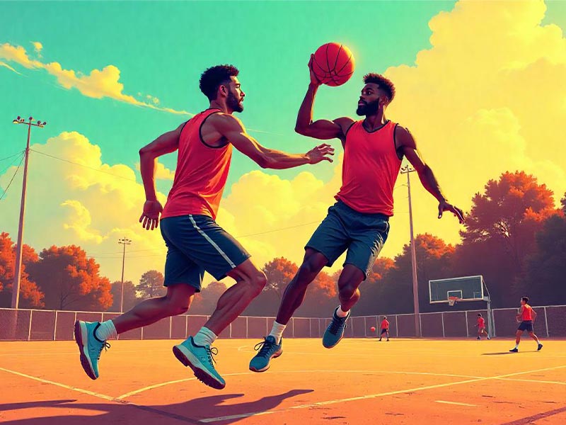 [QQ国语]NBA季前赛 耶路撒冷夏普尔vs篮网 第一节 录像