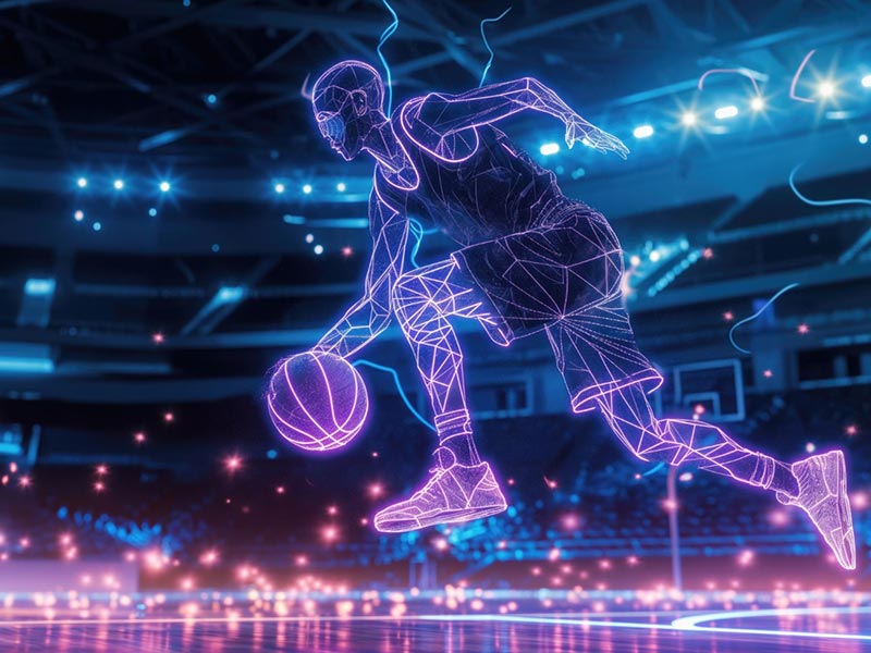 [QQ原声]WNBA季后赛半决赛G2 菲尼克斯水星vs明尼苏达山猫  加时赛 录像