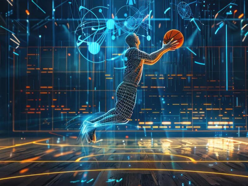 [QQ原声]WNBA季后赛半决赛G1 菲尼克斯水星vs明尼苏达山猫  第二节 录像