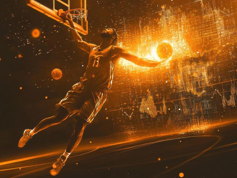 09月17日 WNBA季后赛首轮G2 亚特兰大梦想vs印第安纳狂热  全场录像回放