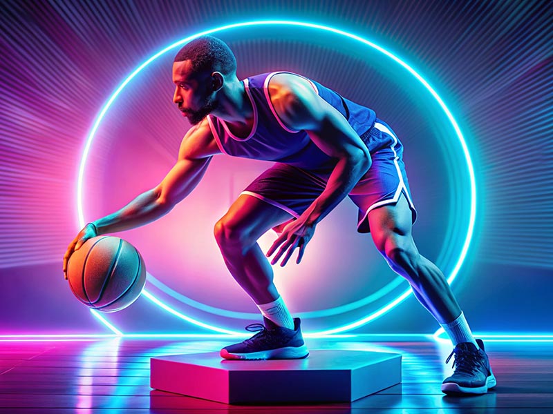 10月05日 NBA季前赛 耶路撒冷夏普尔vs篮网 全场录像回放