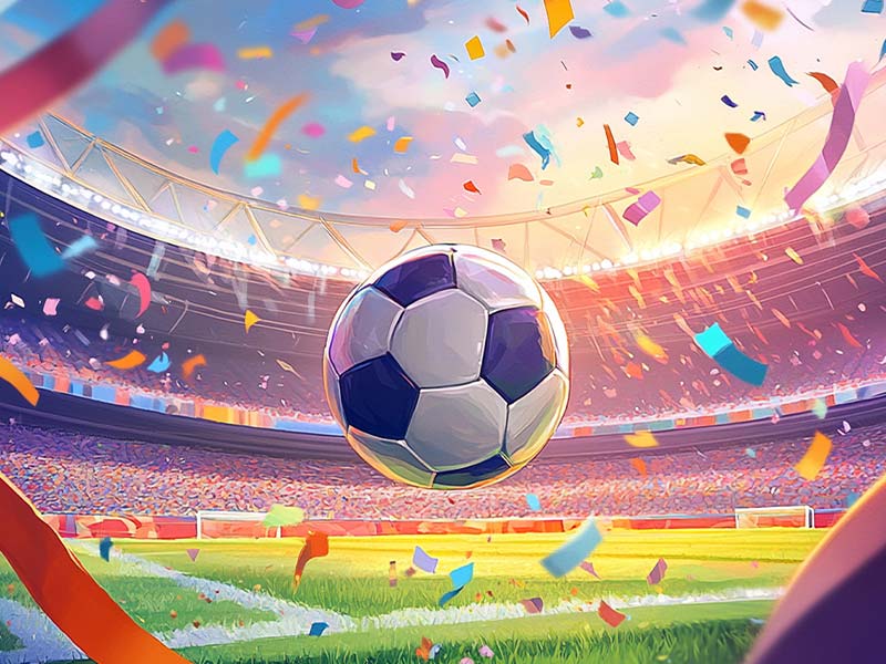 10月03日 欧联杯第2轮 布兰vs乌德勒支 全场录像回放